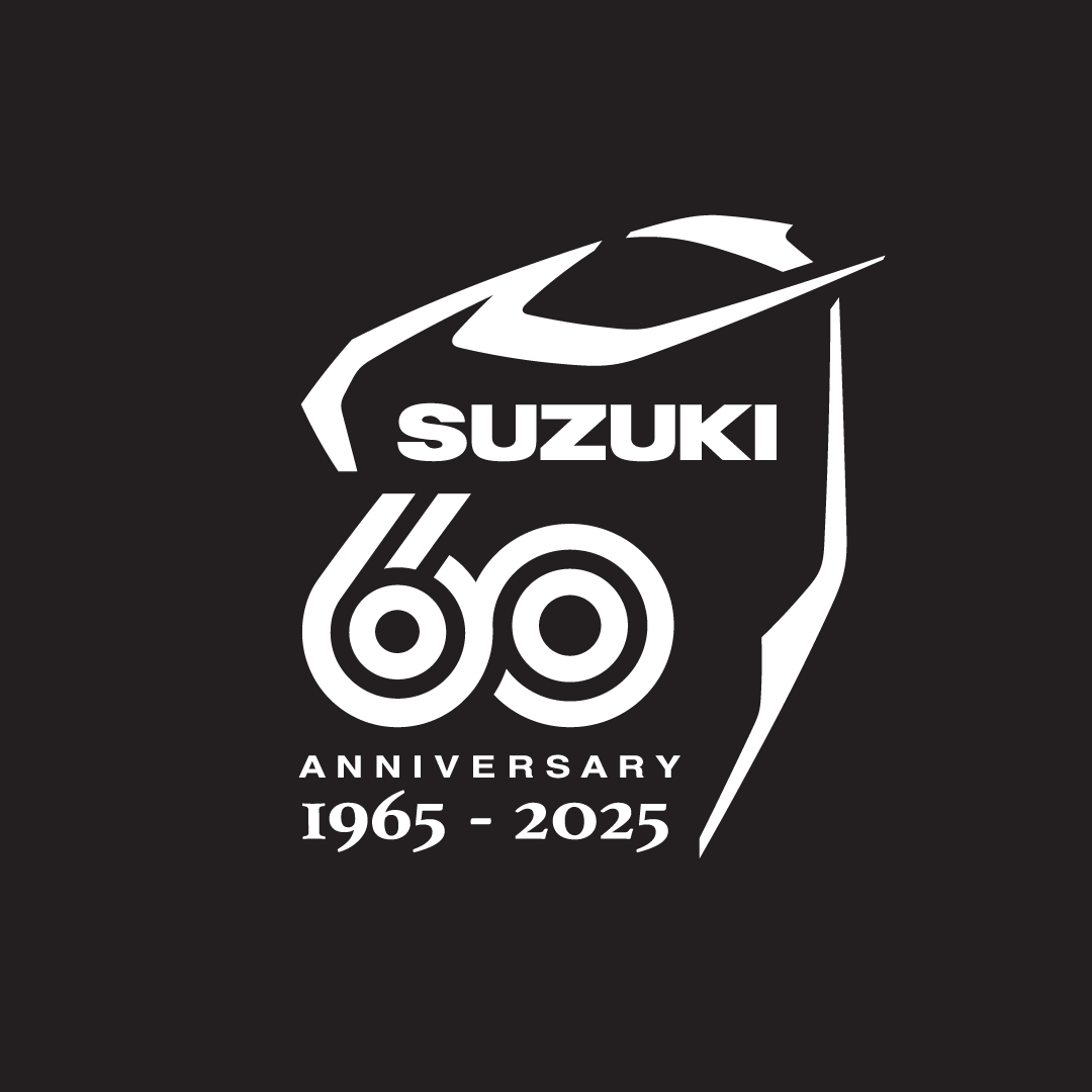 Test logo