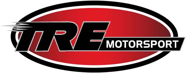 TRE Motor Sport Pty Ltd